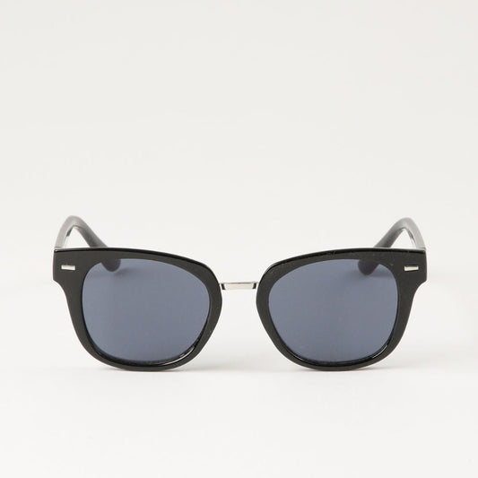 Anteojos de sol Kotao Cuadrado negro Bobs