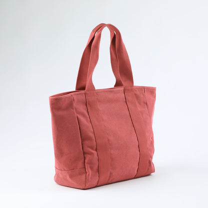 Cartera Tote Isla Red Humana
