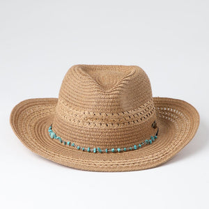 Sombrero Rollings Café Tatienne