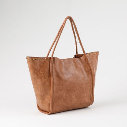 Cartera Hombro Arwen Café Humana
