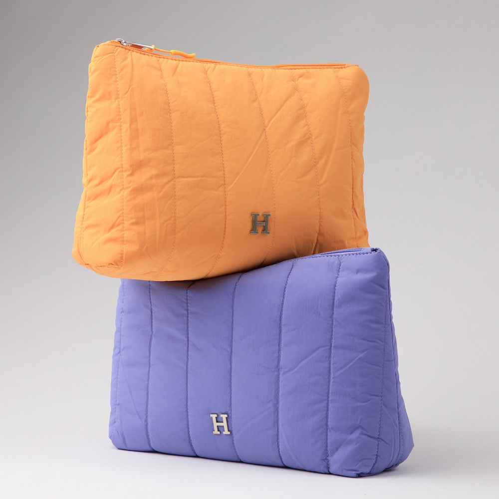 Cosmetiquero Maxi Lila Humana