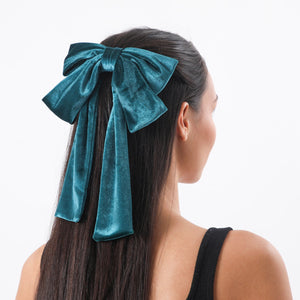 Traba de Lazo Vernazza Verde Humana