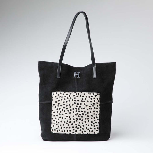 Cartera Hombro Hazel Humana
