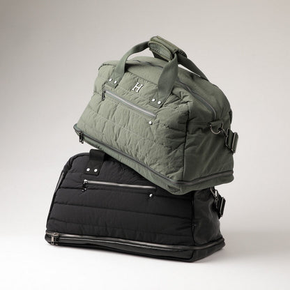 Bolso Gema Green Humana