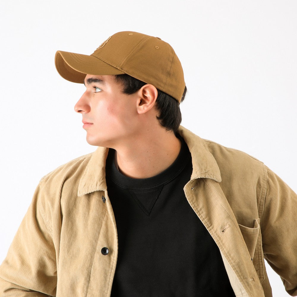 Jockey Adam Café Bobs