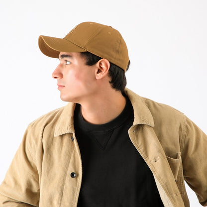 Jockey Adam Café Bobs