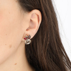 Aros Pegado Colony Burdeo Humana