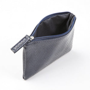Monedero Apollo Blue I-D
