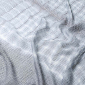 Pañuelo Liso Gris Ari Humana