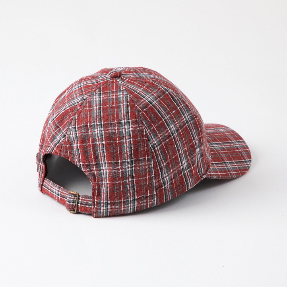 Jockey Ares Burgundy Humana