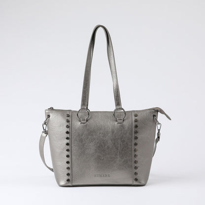 Cartera Tote Carol Gun Humana