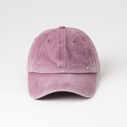 Jockey Morado i-D