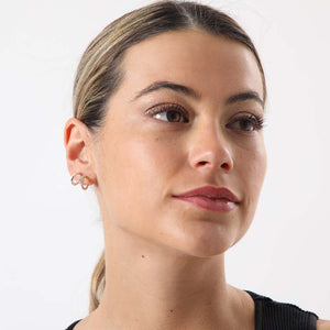 Set Aros Albacete Multi i-D