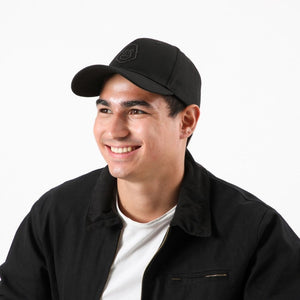 Sombrero Jockey Song Negro Gorillaz