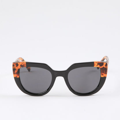 Anteojos Palawan Black Bobs