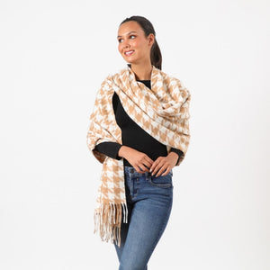 Manta  Jocely Cafe Humana