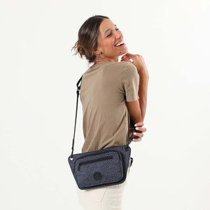 Banano Gris Animal i-D