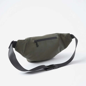 Banano Gerónimo Verde Gorillaz by Bobs