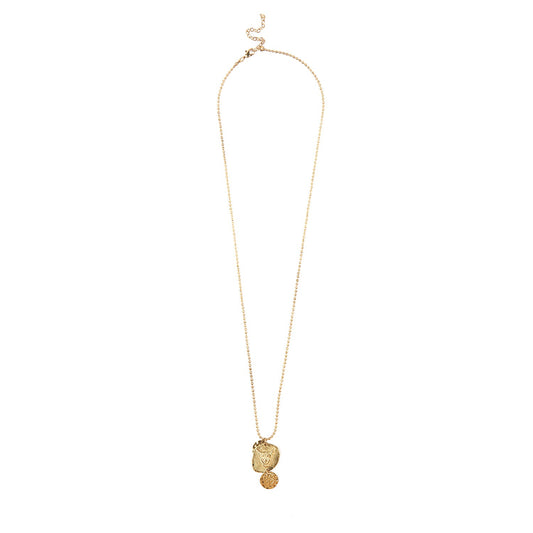 Collar Atelier Esmirna Humana