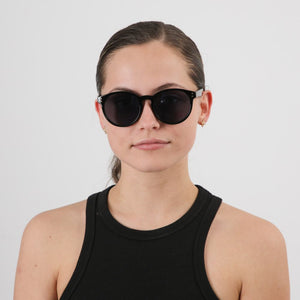 Anteojos de sol Paula Redondos ID