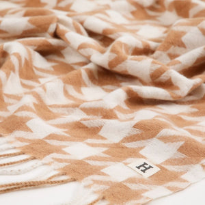 Manta  Jocely Cafe Humana