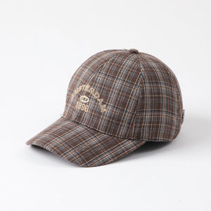 Jockey Ares Beige Humana