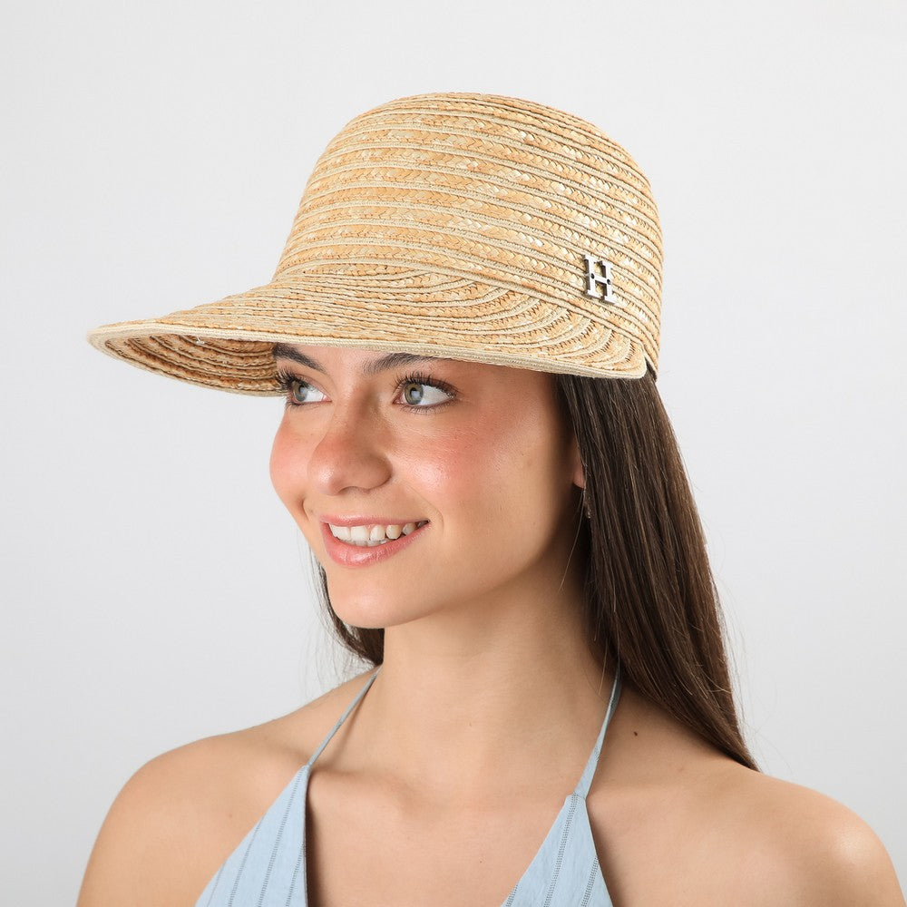 Visera Duna Natural Humana