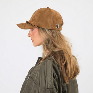 Jockey Sergei Brown Humana