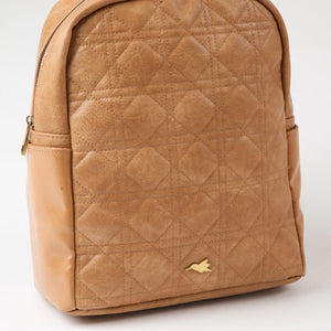 Mochila Nicosia Café Tatienne