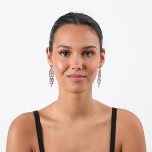 Aros Mediano Galatic Cosmo 12 Humana