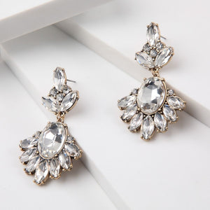 Aros Largo Galactic Humana