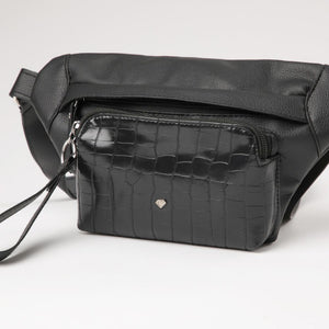 Banano Venus Black Negro i-D