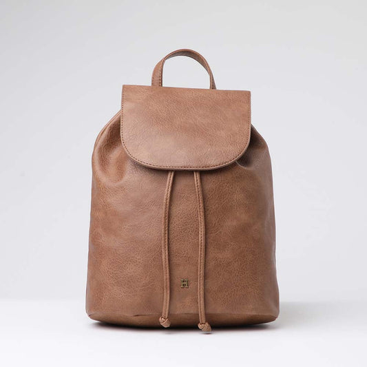 Mochila Ibis Café Humana