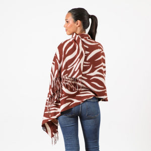 Manta  Viktoria Café Tatienne