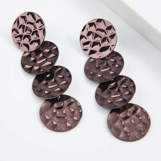 Aros Largo Franz Café i-D