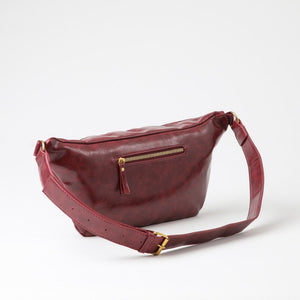 Banano Prague Rojo Tatienne