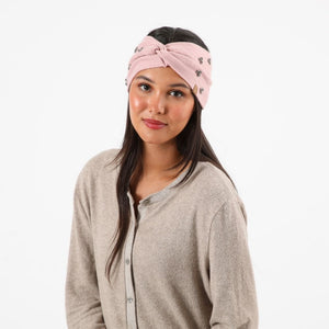 Cintillo  Ulrike Rosado Tatienne