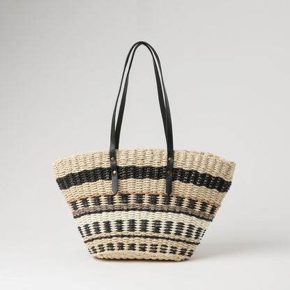 Cartera Hombro Similian Beige Humana