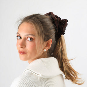 Collet Steve Brown Humana