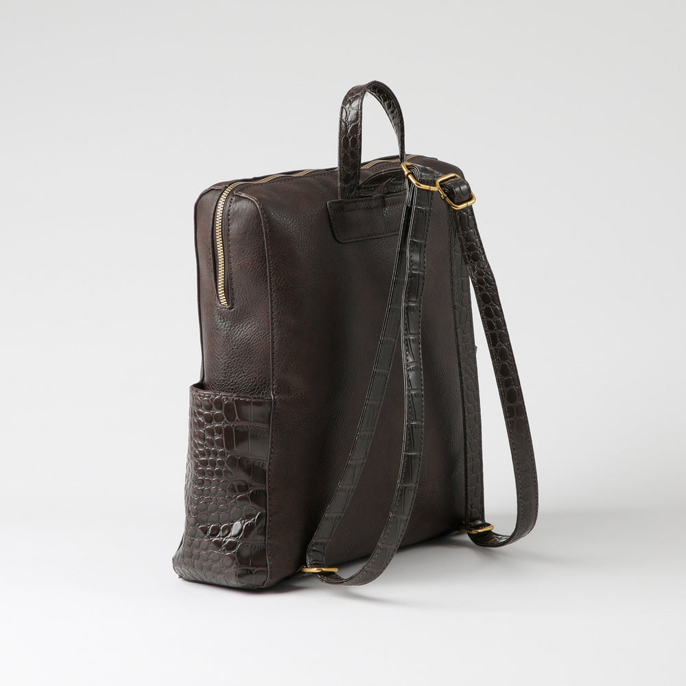 Mochila Nice Café Tatienne