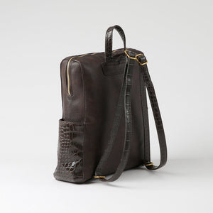 Mochila Nice Café Tatienne