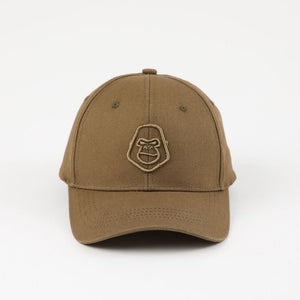 Sombrero Jockey Song Verde Gorillaz