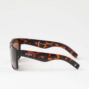 Anteojos de Sol Coron Café Bobs