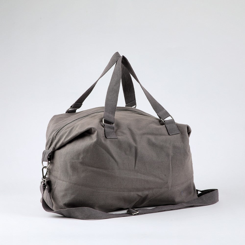 Bolso Luci Gris Tatienne