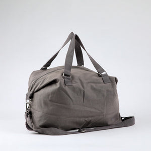 Bolso Luci Gris Tatienne