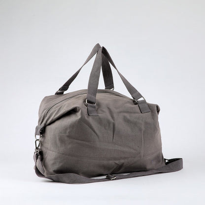 Bolso Luci Gris Tatienne