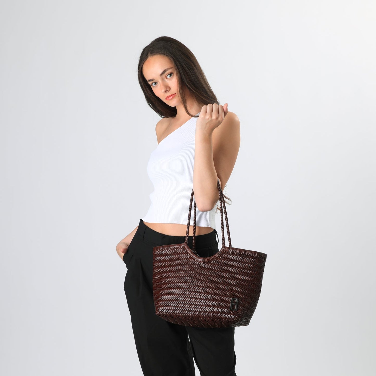 Cartera Novae Café Freelosophy