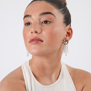 Aros Manuela Dorado ID