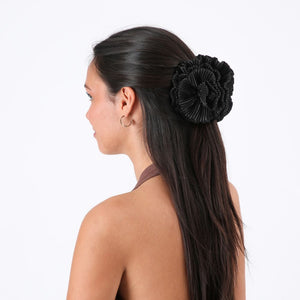 Pinche Eli Negro Humana