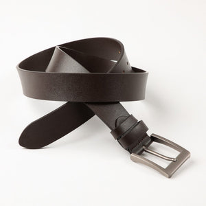 Cinturon Munich Café Bobs